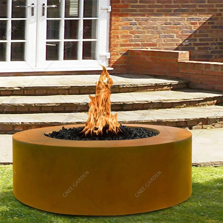 14 14