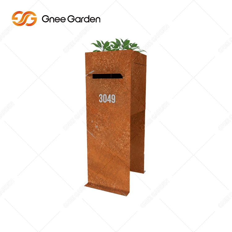 01 01