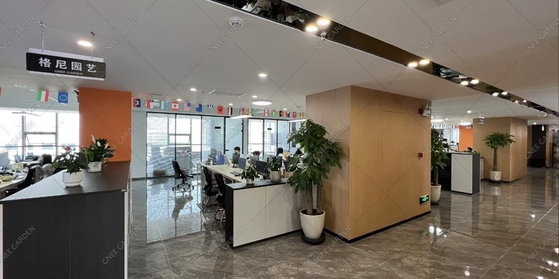 gnee office gnee office