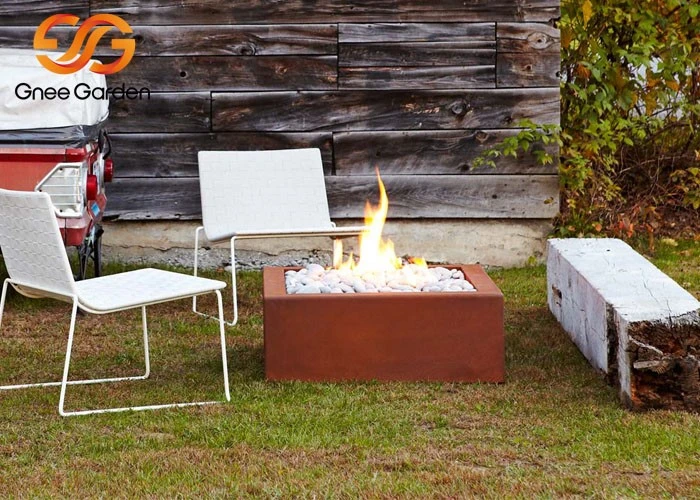 The Best Smokeless Fire Pits The Best Smokeless Fire Pits