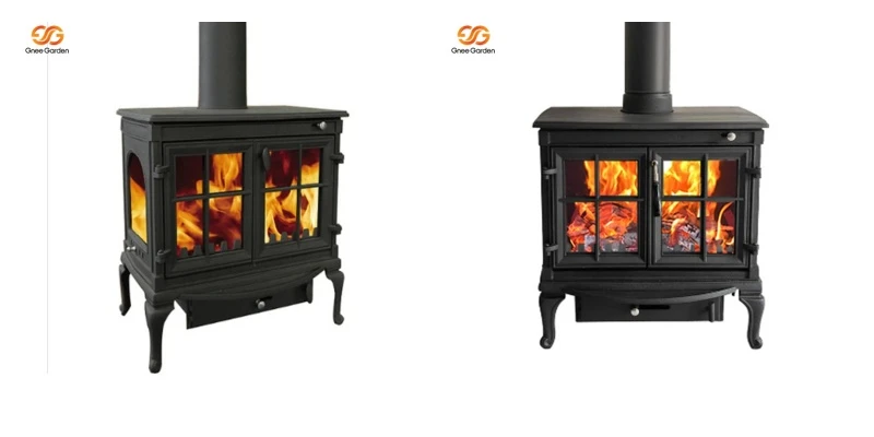 Luxury Fireplaces Luxury Fireplaces