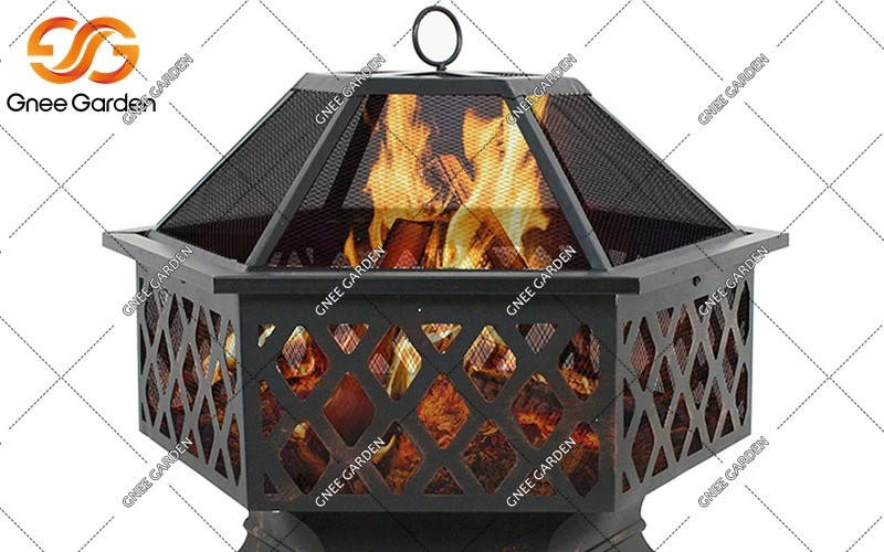 weathering Steel Fire Pits weathering Steel Fire Pits