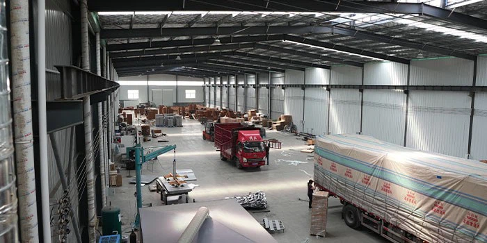 Corten Steel gas fire pits for sale Corten Steel gas fire pits for sale