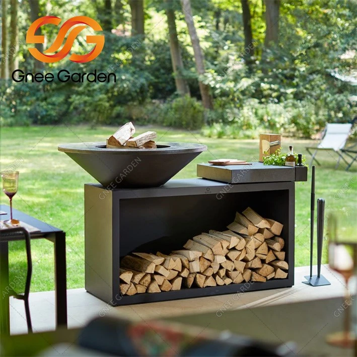 bbq charcoal grill bbq charcoal grill